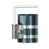 Yato šelna za ubacivanje karika 90-175 YT-0636