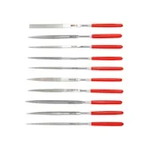 Yato set turpija 10/1 YT-6144