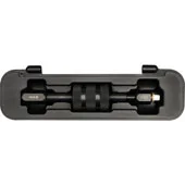 Yato skidač dizel dizni YT-0617