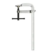 Yato stega bravarska 300x120mm YT-6412