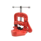 Yato stega za cevi Ø60mm YT-6510