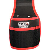 Yato torbica za eksere-alat YT-7416