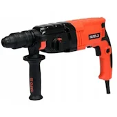 Yato udarna čekić bušilica SDS plus 850W YT-82122
