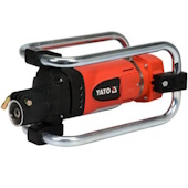 Yato vibrator za beton 2300W YT-82601