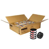 Makita set žice za armaturu 50/1 199137-9