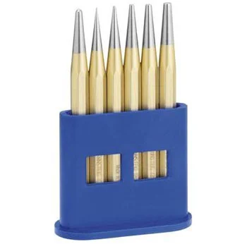 Rennsteig set probojaca i tačkaš 6/1 4241200 Rennsteig set probojaca i tačkaš 6/1 4241200