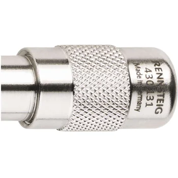 Rennsteig automatski tačkaš 430131 Rennsteig automatski tačkaš 430131