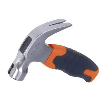 Tactix čekić sa magnetom 900062 Tactix čekić sa magnetom 900062