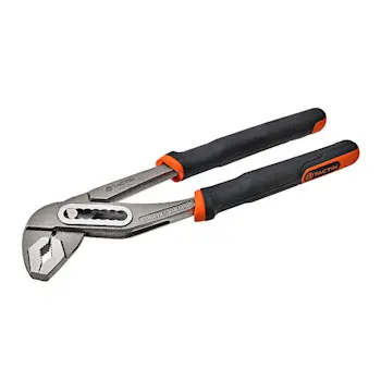 Tactix papagaj klešta sa čepom 250mm 200071 Tactix papagaj klešta sa čepom 250mm 200071