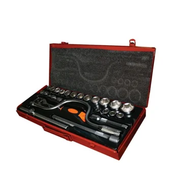 Tactix set alata sa gedorama 25/1 Tactix set alata sa gedorama 25/1