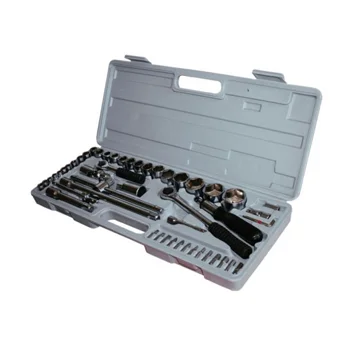 Tactix set alata sa gedorama 52/1 Tactix set alata sa gedorama 52/1