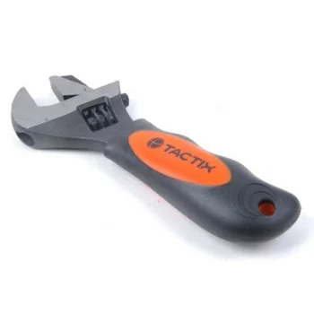 Tactix univerzalni ključ 25 mm 900061 Tactix univerzalni ključ 25 mm 900061