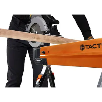 Tactix višenamensko radno postolje 330045 Tactix višenamensko radno postolje 330045