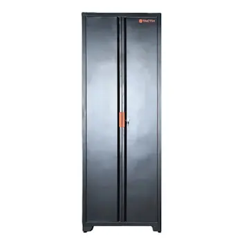 Tactix zidni organizator za garažu 6u1 326328-1 Tactix zidni organizator za garažu 6u1 326328-1
