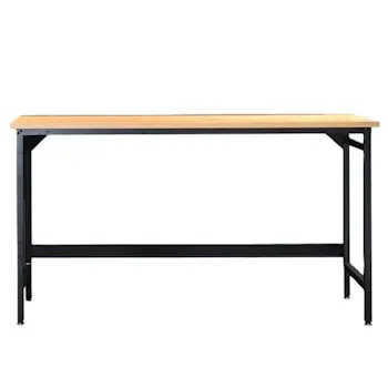 Tactix zidni organizator za garažu 6u1 326328-4 Tactix zidni organizator za garažu 6u1 326328-4