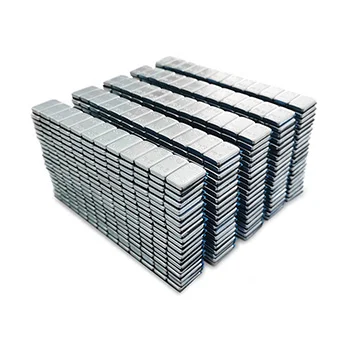 Tegovi za alu felne (pločica 12x5g) kutija 6kg YGY-5X12 Tegovi za alu felne (pločica 12x5g) kutija 6kg YGY-5X12