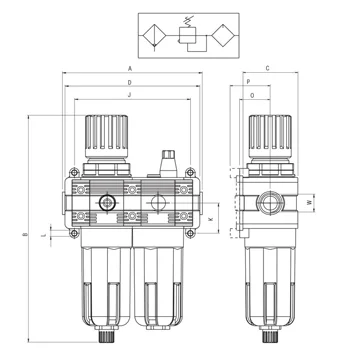 Aignep pripremna grupa 1/2 Aignep pripremna grupa 1/2