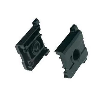 Aignep terminal 1-3/4 Aignep terminal 1-3/4