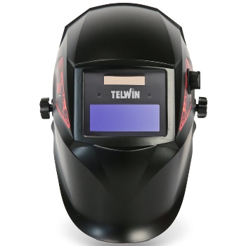 Telwin maska za zavarivanje Tribe 9-13 MMA/MIG-MAG/TIG 804404 Telwin maska za zavarivanje Tribe 9-13 MMA/MIG-MAG/TIG 804404