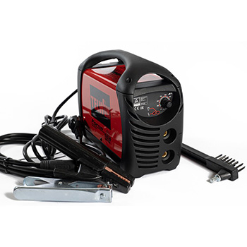 Telwin inverter aparat za zavarivanje MMA Force 168 MPGE 230V ACX 816211 Telwin inverter aparat za zavarivanje MMA Force 168 MPGE 230V ACX 816211
