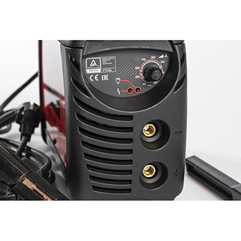 Telwin inverter aparat za zavarivanje MMA Force 168 MPGE 230V ACX 816211 Telwin inverter aparat za zavarivanje MMA Force 168 MPGE 230V ACX 816211