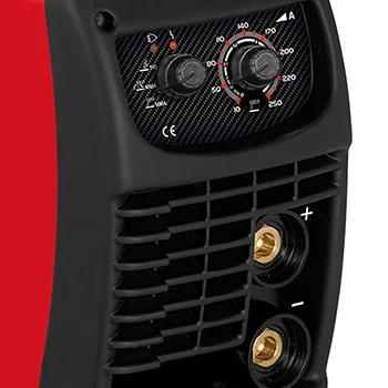 Telwin inverter aparat za zavarivanje MMA/TIG Superior 250 400V trofazni 816039 Telwin inverter aparat za zavarivanje MMA/TIG Superior 250 400V trofazni 816039