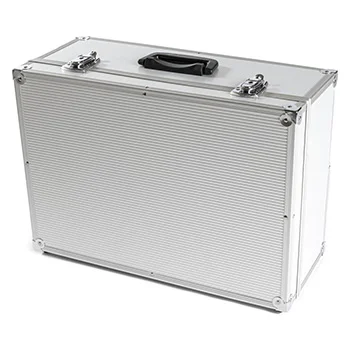 Telwin inverter aparat za zavarivanje MMA/TIG Technology 238 XT CE/MPGE 230V ACX 816252 Telwin inverter aparat za zavarivanje MMA/TIG Technology 238 XT CE/MPGE 230V ACX 816252