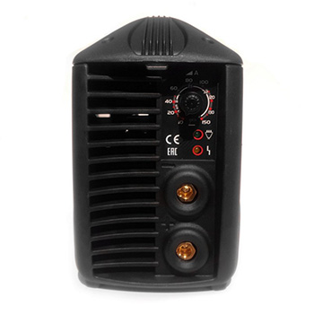 Telwin inverter aparat za zavarivanje MMA/TIG Tecnica 171/S 230V 816003 Telwin inverter aparat za zavarivanje MMA/TIG Tecnica 171/S 230V 816003