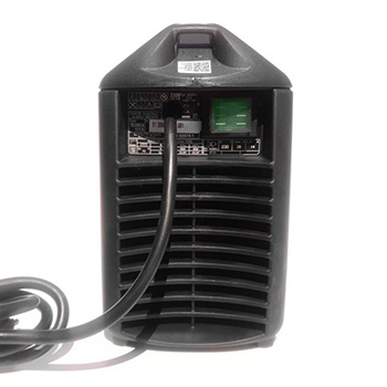 Telwin inverter aparat za zavarivanje MMA/TIG Tecnica 171/S 230V 816003 Telwin inverter aparat za zavarivanje MMA/TIG Tecnica 171/S 230V 816003