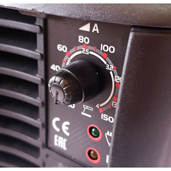 Telwin inverter aparat za zavarivanje MMA/TIG Tecnica 188 MPGE 230V 816012 Telwin inverter aparat za zavarivanje MMA/TIG Tecnica 188 MPGE 230V 816012