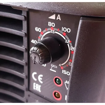 Telwin inverter aparat za zavarivanje MMA/TIG Tecnica 188 MPGE 230V ACX 816212 Telwin inverter aparat za zavarivanje MMA/TIG Tecnica 188 MPGE 230V ACX 816212