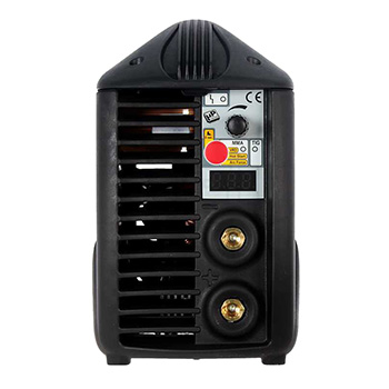 Telwin inverter aparat za zavarivanje MMA/TIG Tecnica 190 TIG DC-LIFT VRD 230V 816019 Telwin inverter aparat za zavarivanje MMA/TIG Tecnica 190 TIG DC-LIFT VRD 230V 816019