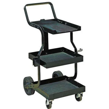 Telwin aparat za varenje 400V DIGITAL CAR SPOTTER 5500 Telwin aparat za varenje 400V DIGITAL CAR SPOTTER 5500