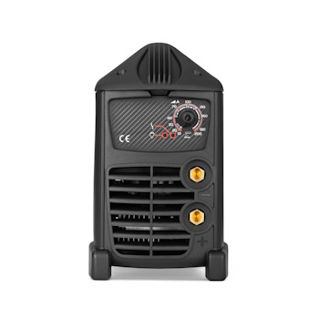 Telwin aparat za zavarivanje inverterski Force 205 230V 816238 Telwin aparat za zavarivanje inverterski Force 205 230V 816238
