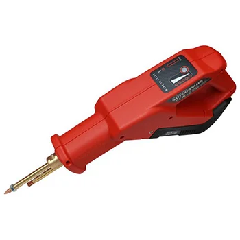 Telwin baterijski AUTO SPOTER 828130-1