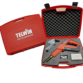 Telwin baterijski AUTO SPOTER 828130-3