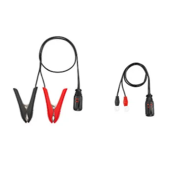 Telwin automatski punjač 12/24V T-CHARGE 20 EVO 807602 Telwin automatski punjač 12/24V T-CHARGE 20 EVO 807602