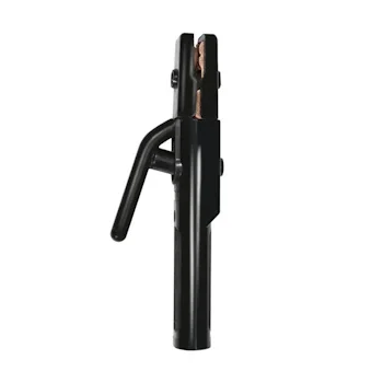 Telwin držač elektrode 400 A DALLAS 802770