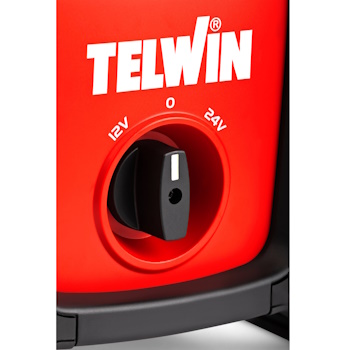 Telwin multifunkcionalni elektronski starter 12/24V STARTZILLA 9024 XT 829525 Telwin multifunkcionalni elektronski starter 12/24V STARTZILLA 9024 XT 829525