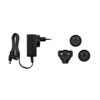 Telwin multifunkcionalni elektronski starter 12/24V STARTZILLA 9024 XT 829525 Telwin multifunkcionalni elektronski starter 12/24V STARTZILLA 9024 XT 829525