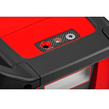 Telwin multifunkcionalni elektronski starter STARTZILLA 4012 XT 829527-5