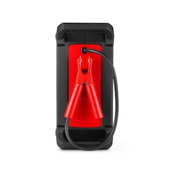 Telwin multifunkcionalni elektronski starter STARTZILLA 4012 XT 829527-6