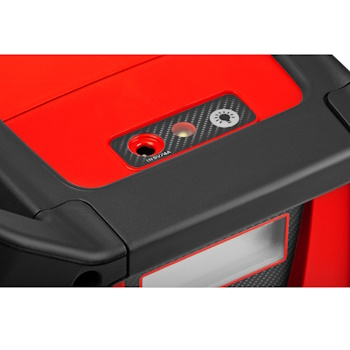 Telwin multifunkcionalni elektronski starter 12/24V STARTZILLA 12024 XT 829528 Telwin multifunkcionalni elektronski starter 12/24V STARTZILLA 12024 XT 829528