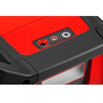 Telwin multifunkcionalni elektronski starter 12/24V STARTZILLA 12024 XT 829528-4