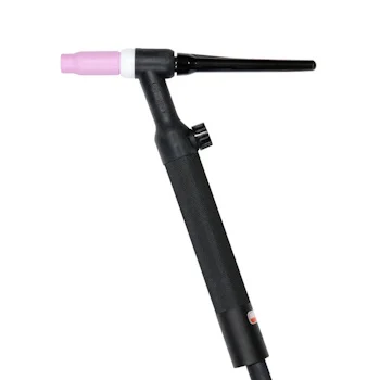 Telwin gorionik 4m AX50 ST26V 742058 Telwin gorionik 4m AX50 ST26V 742058