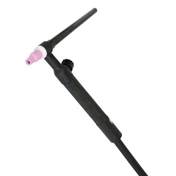 Telwin gorionik 4m AX50 ST26V 742058 Telwin gorionik 4m AX50 ST26V 742058