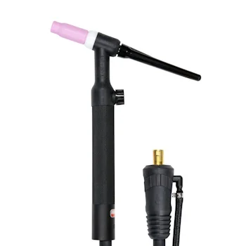 Telwin gorionik 4m AX50 ST26V 742058 Telwin gorionik 4m AX50 ST26V 742058