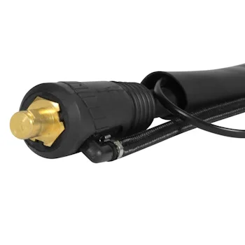 Telwin gorionik 4m AX50 ST26V 742058 Telwin gorionik 4m AX50 ST26V 742058