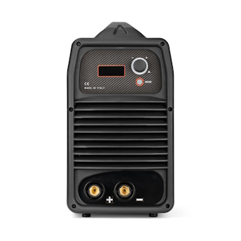 Telwin inverter aparat za zavarivanje SUPERIOR 400 CE VRD 816156 Telwin inverter aparat za zavarivanje SUPERIOR 400 CE VRD 816156