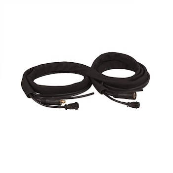 Telwin kabal povezni AQUA 10m 802349 Telwin kabal povezni AQUA 10m 802349